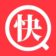 �����Ķ���app����