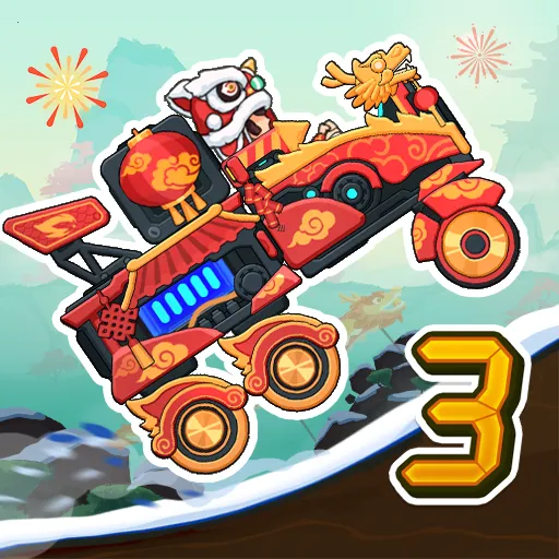 ����������ǰ���ƽ������