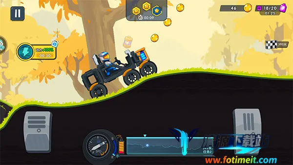 ����������ǰ���ƽ������