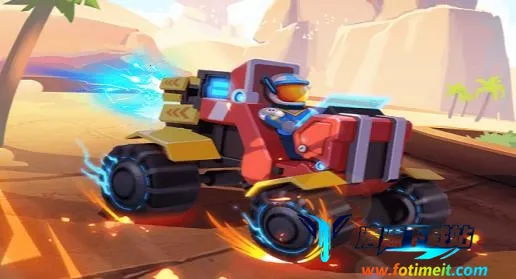 ����������ǰ���ƽ������