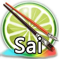 sai�滭��������