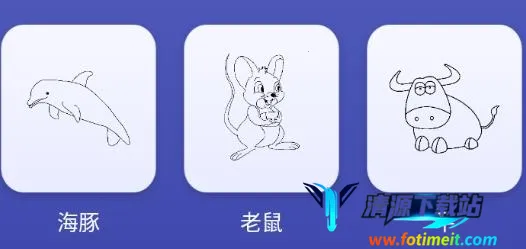 sai�滭��������