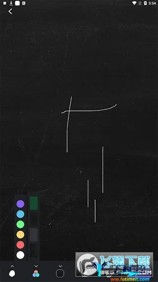 sai�滭��������