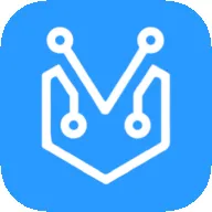 ����bms��׿����