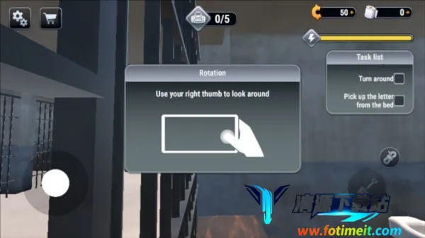 Խ��ģ����(����������Ϸ)