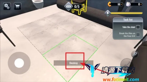 Խ��ģ����(����������Ϸ)