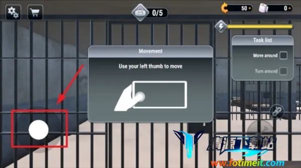 Խ��ģ����(����������Ϸ)