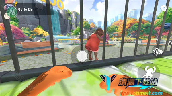 ���Ǻ���ģ����