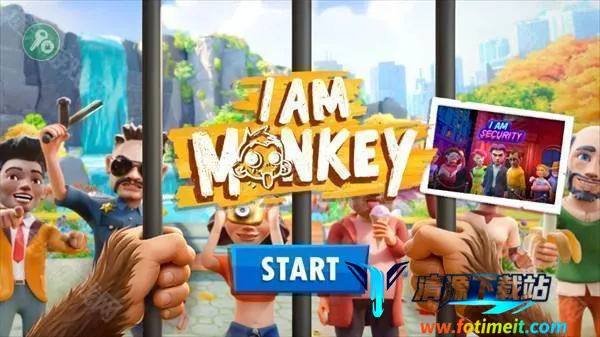 ���Ǻ���ģ����