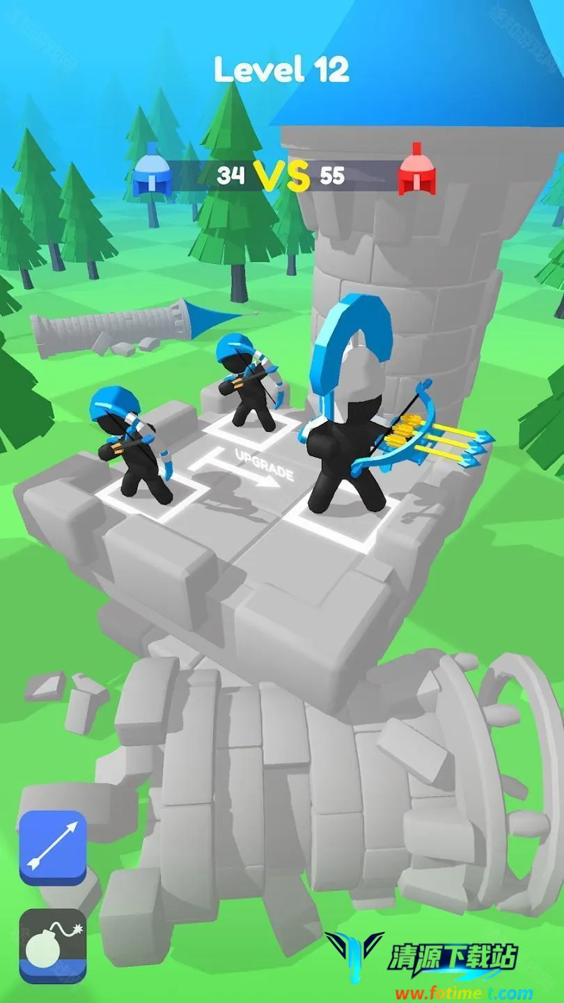 �ںϹ��������޽��1.7.8