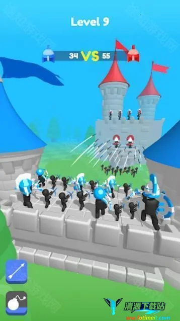 �ںϹ��������޽��1.7.8