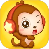 ������(��ͯ�������)