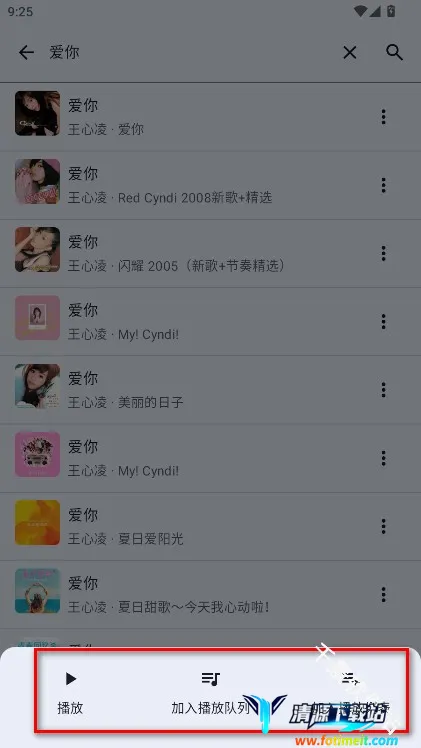 ��������2026�ٷ�����