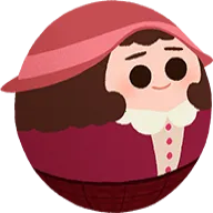 ɯ��֮����(ɯ��������)