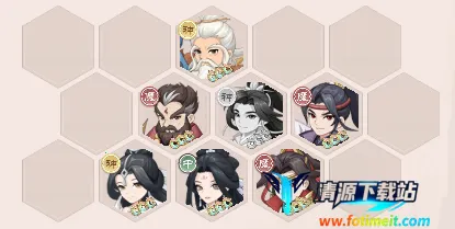 自由侠客录2026下载安装 自由侠客录2026下载安装