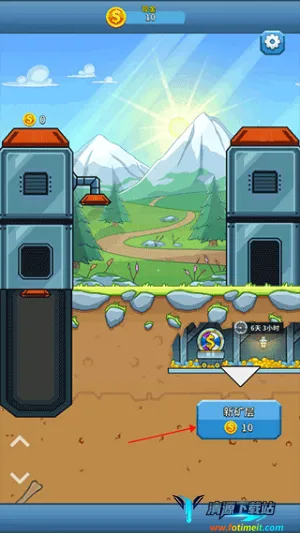 �ɿ���(ģ��ɿ���Ϸ)