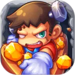 �ƽ�󹤾����