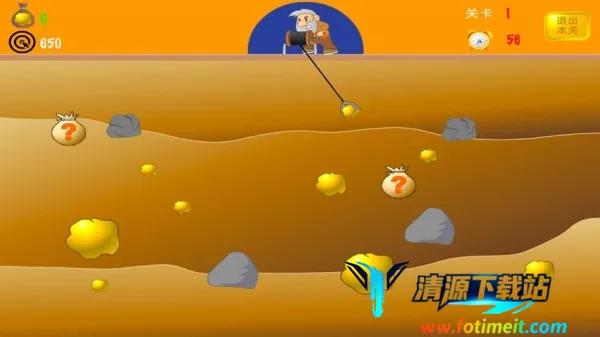 �ƽ�󹤾����