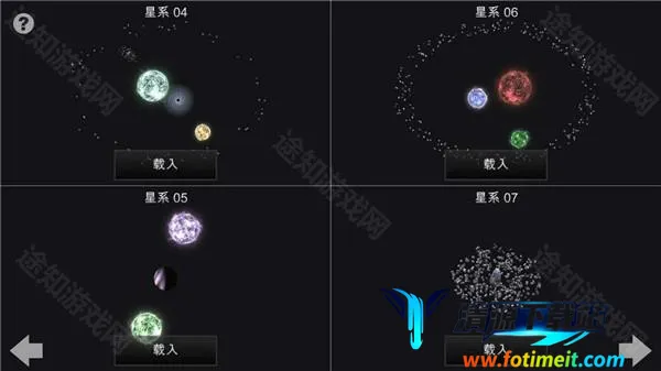 ���������ֻ�������