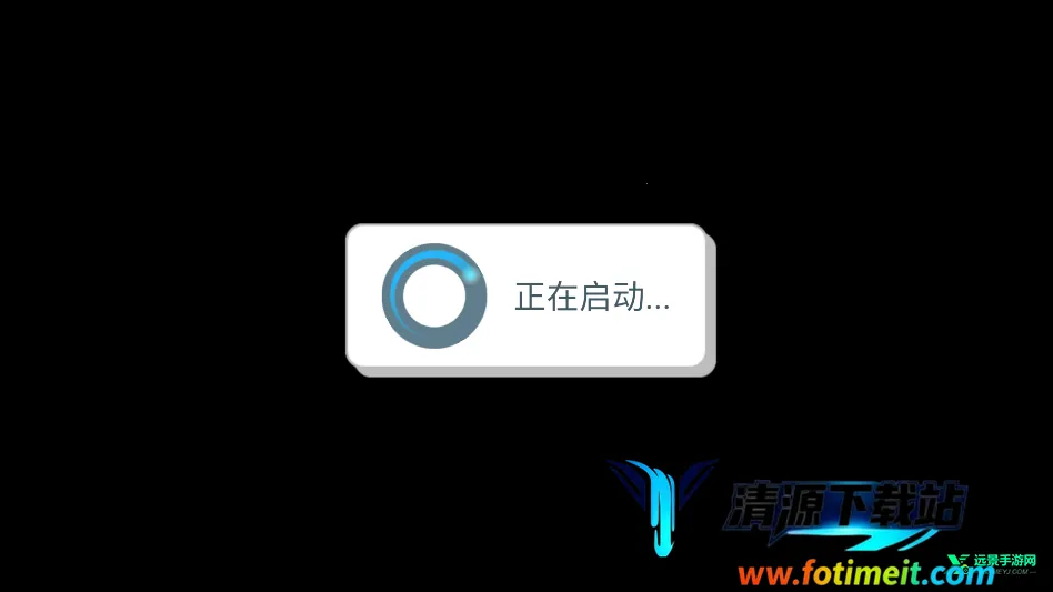 ���������ֻ�������