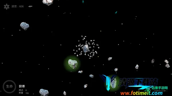 ���������ֻ�������