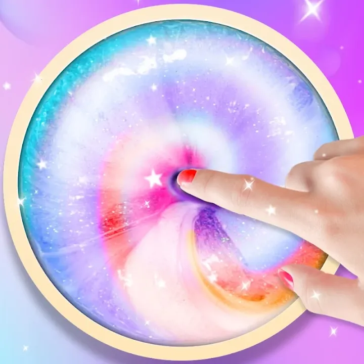 AMSRʷ��ķ��ѹ(ʷ��ķ��ѹ��Ϸ)