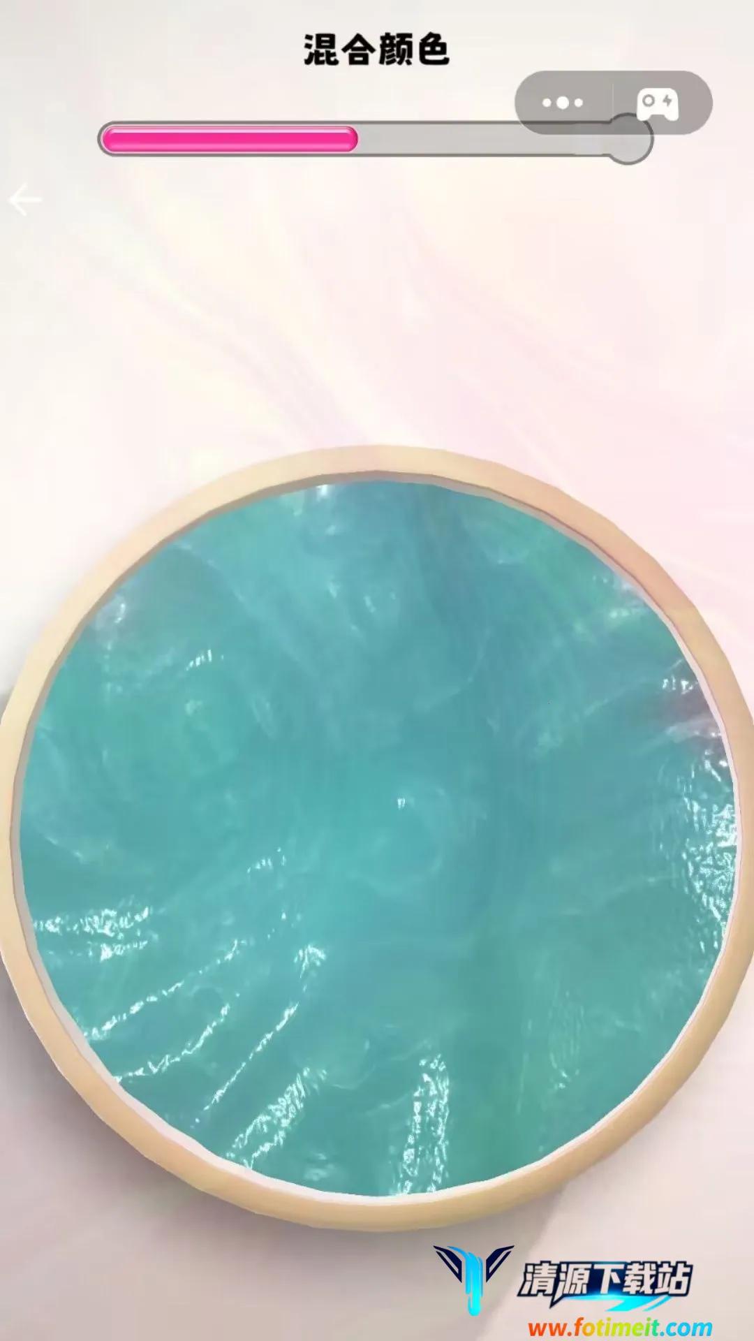 AMSRʷ��ķ��ѹ(ʷ��ķ��ѹ��Ϸ)