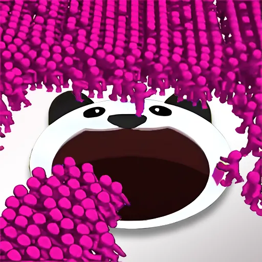 �ڶ��󻤷�(�ڶ�������Ϸ)