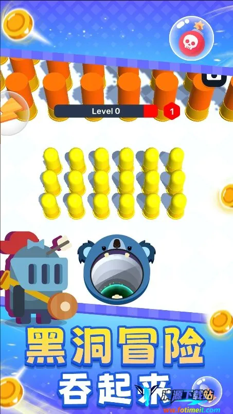 �ڶ��󻤷�(�ڶ�������Ϸ)