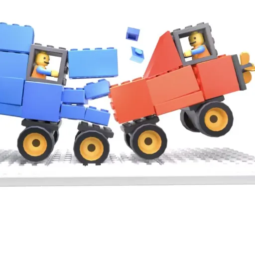 �ؼ������ж���׿���ֻ���