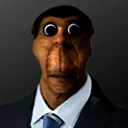 Nextbot׷��(�ֲ��ܿ���Ϸ)