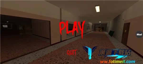 Nextbot׷��(�ֲ��ܿ���Ϸ)