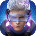 ���߳�������(TPS�����Ϸ)