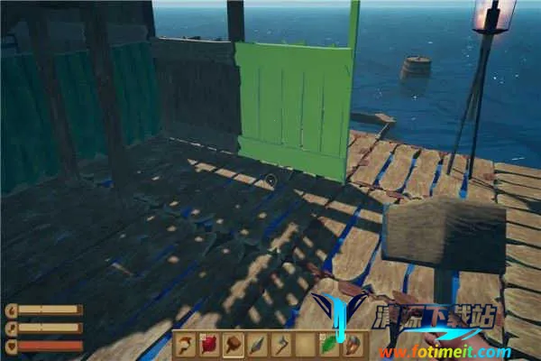 ľ�������ֻ���������Ѱ�װ