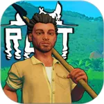 ľ�������ֻ���������Ѱ�װ