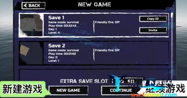 ľ�������ֻ���������Ѱ�װ