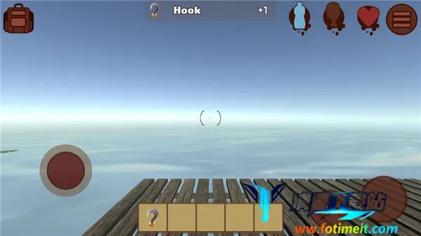 ľ�������ֻ���������Ѱ�װ