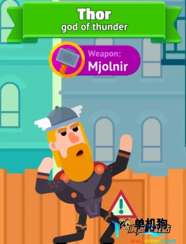 冷血射手下载 冷血射手下载