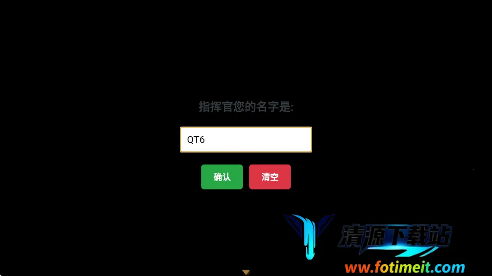 �۹��������ƽ��