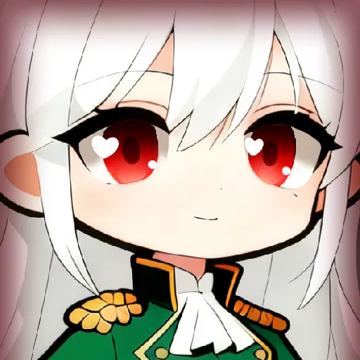 �۹��������ƽ��