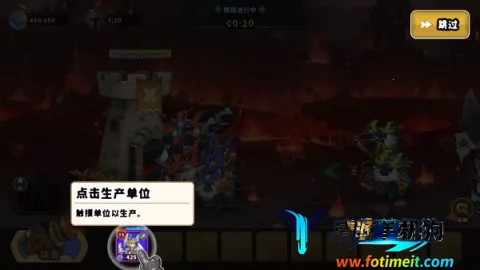 �Ǳ�ս������mod�˵�