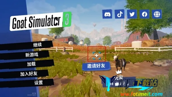 ģ��ɽ��3�����˵�