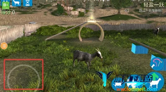 ģ��ɽ��3�����˵�