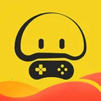 Ģ������Ϸ����ʱ���