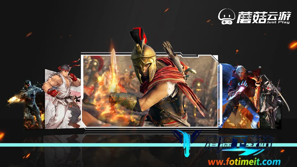 Ģ������Ϸ����ʱ���