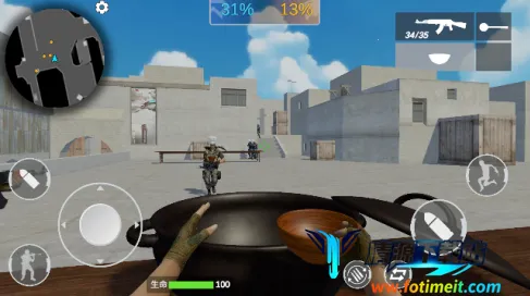 穿越米线破解版开挂免登录 穿越米线破解版开挂免登录