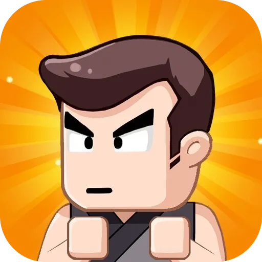 ��񱦱�(roguelike����)