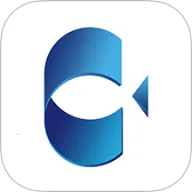 172�ſ�2026���°汾