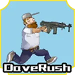 �����ս��ʬ����