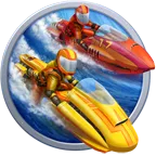 ������ͧ2ios���ذ�װ